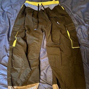 FP Movement Joggers with tags